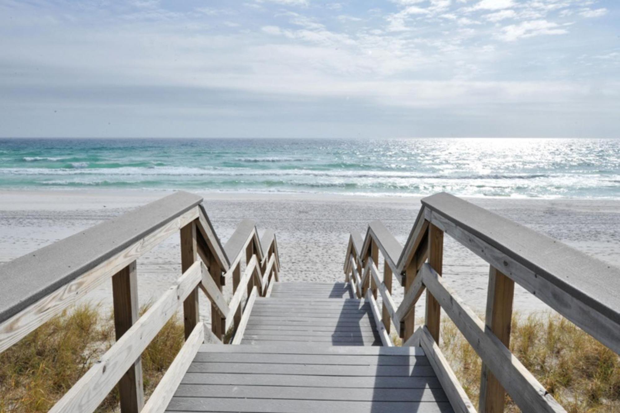Ariel Dunes II เดสติน ห้อง รูปภาพ