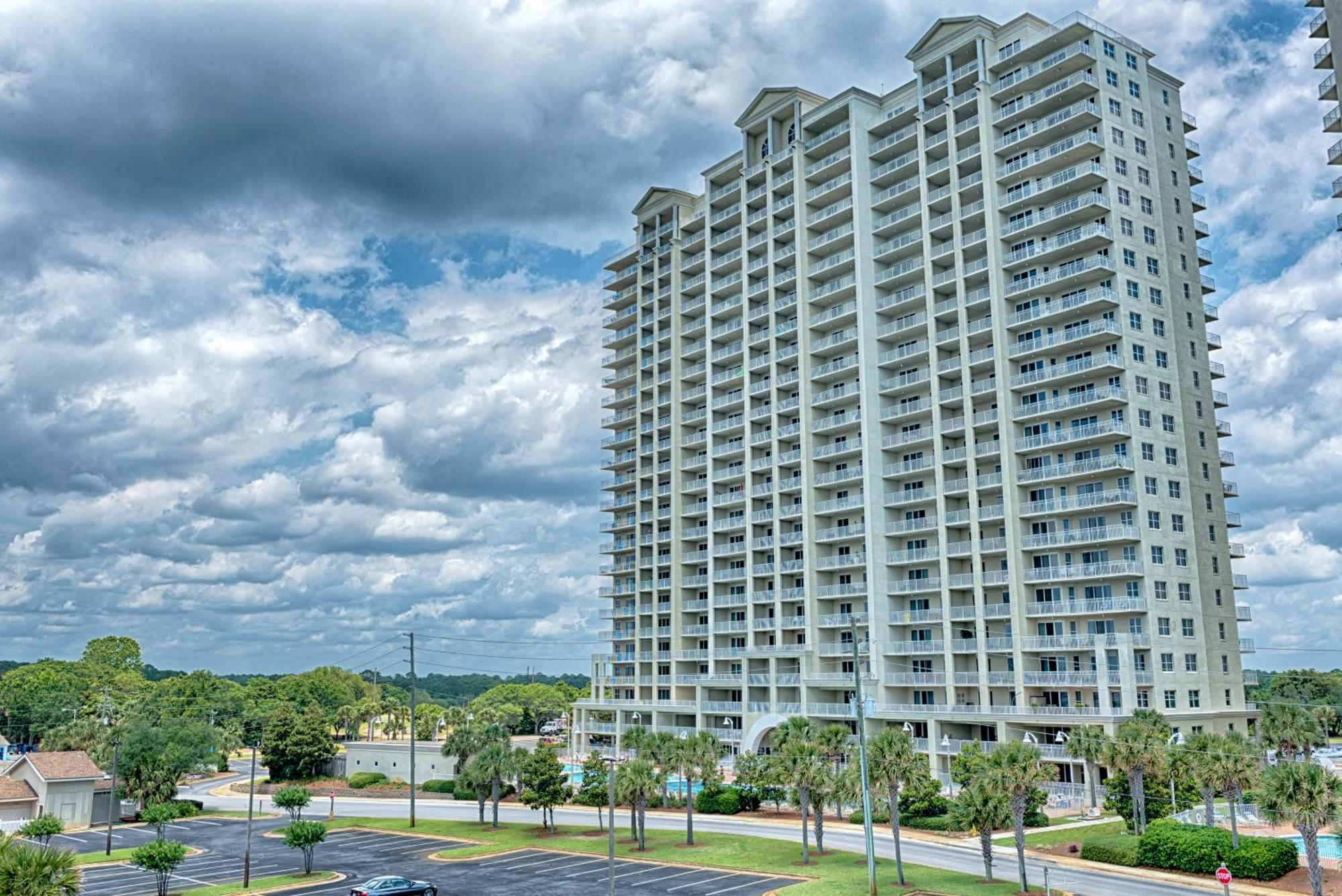 Ariel Dunes II เดสติน ห้อง รูปภาพ
